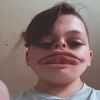 gracekress11